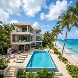 featured listing image