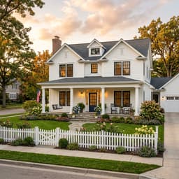featured listing image