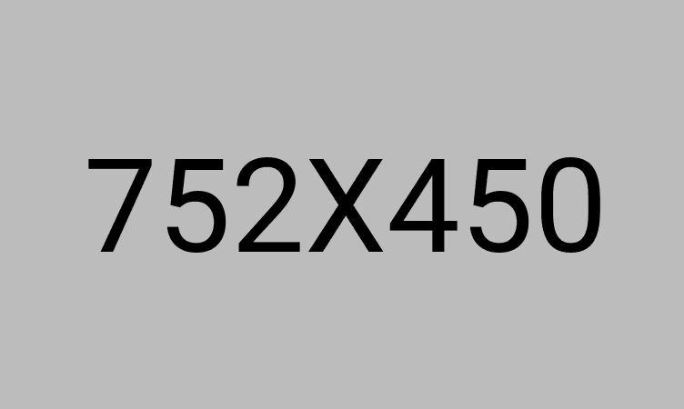 /assets/images/property/ls4.jpg