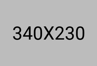/assets/images/service/1.jpg